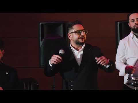 Ionut Mosu - Si daca mor nu-mi pare rau ( LIVE ) 2026