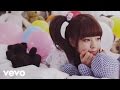 Luna Haruna - snowdrop 