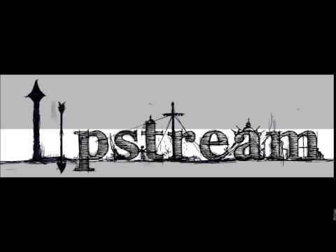 Upstream - Asgjë Mbi Gjithçka (Official Audio)