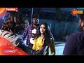 Rendu Rellu Aaru Preview 20th February 2020 Gemini TV Serial Telugu Serial