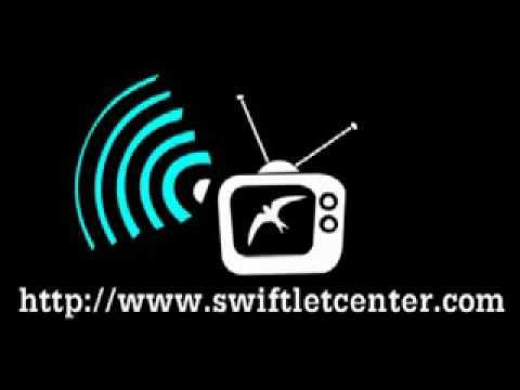 บ้านนกพอเพียง.com