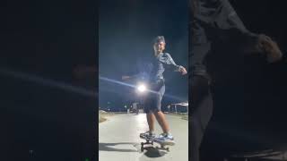 Download lagu B2B with syahmi 🎯 #skateboarding #skateboardingisfun mp3