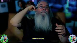 Diablo 4 New Season = New Meteor Sorcerer  Gaming Grandpa Old Man Gaming !always420 !chillin !chat