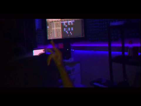 BUBBALOO🍬 Freestyle #1 (Part. Jorge Cd's, Xeik & RAYOU [Official Music Vídeo]