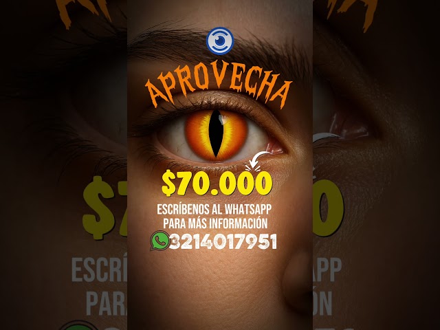 Vídeo relacionado con Vidsmow 3 PCS Gafas de Sol Futuristas, Gafas Divertidas para Cosplay y Fiestas, Protección UV, Accesorios para Halloween y Festivales Musicales, Gafas de Rol para Adultos y Niños