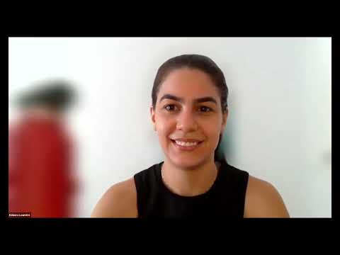 March 28, 2023 VMR with Ravi & CPS Team - constipation