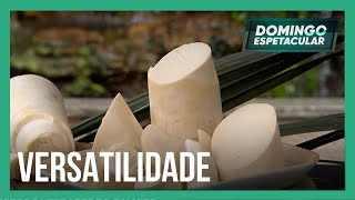 Miniatura do vídeo