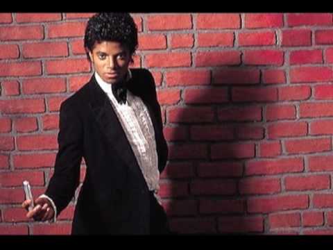 Michael Jackson - Off The Wall ( Uncut Studio ) 5 mn 34 - written by Rod Temperton
