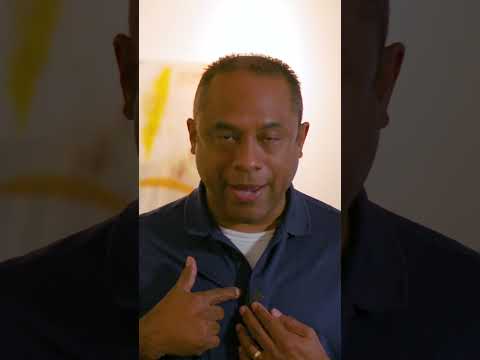 Rollis Fontenot Inc video.
