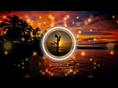 Ben Petana ft Danger Boe - Uiga O Le Alofa (B4DM Remix)