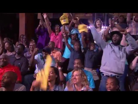 The Dunk King Finale: Jordan Kilganon Dunk 1