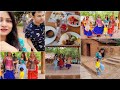 Udaipur के छोटे से गांव में आ गए हम लोग यहां �