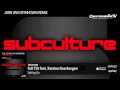 Full Tilt feat. Katrina Noorbergen - Letting Go ...