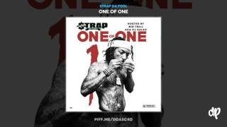 Strap Da Fool -  One of One