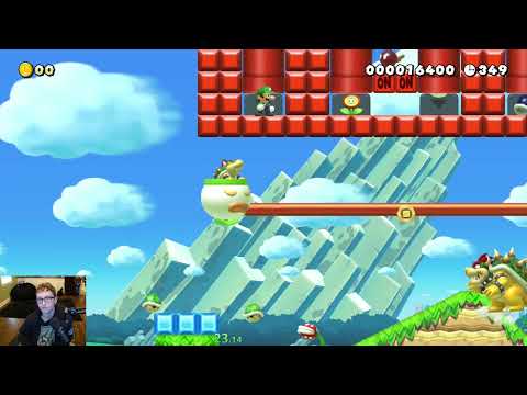 Ok so when will team 0% add 2024? - Uncleared Levels 157