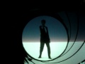 James Bond Tommorrow Never Dies Gunbarrel Sequence