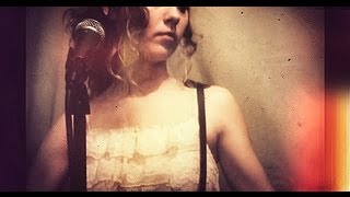 D W N T W N - Feel So Close