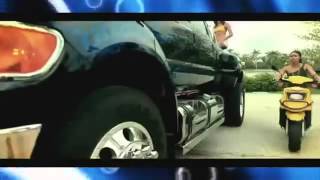 Bombastic Remix-Jessy Matador