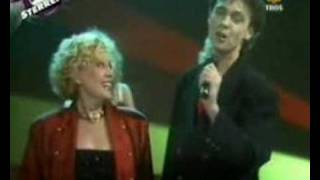 Wie weet wat liefde is Conny vandenbosch Wim Rijken