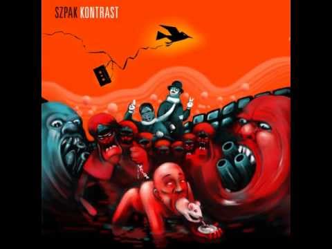 01.SZPAK "STARTUJ".wmv