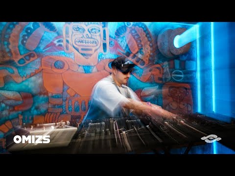 OMIZS | Club Olin 55