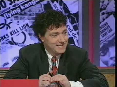 HIGNFY S04E01