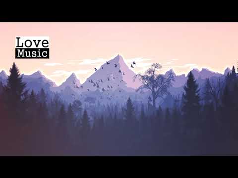 ES Hide With Me   Sebastian Forslund