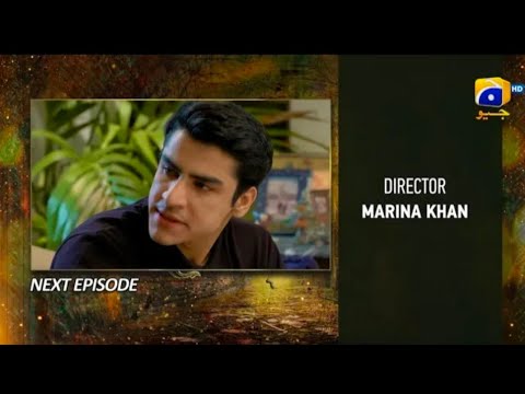 Mushkil Episode 23 Teaser | Mushkil Episode 23 Promo |