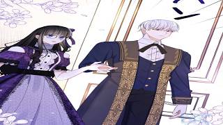 【異世界漫画最新作】人気投票1位なのに妻に捨てられる推し、ヒロインに憑依した読者が今度は彼を選ぶ 1~54【異世界漫画】