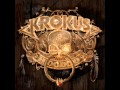 Krokus- keep me rolling