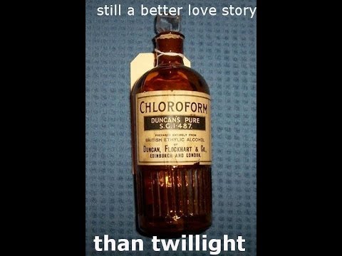 A gift from #Google+ #Loki and a bunch of pix, I thought I'd never use. #socialnetworking