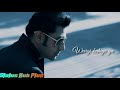 Flower Gippy Grewal Lyrical Whatsapp Status Gippy Grewal Flower Song Status Gippy Grewal New Song