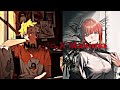 The Loner X The Yandere One Shot Naruto Texting Story