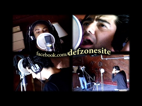 Thumbnail for Sevendust (feat. Chino Moreno) - Bender [FULL version] by Sevendust