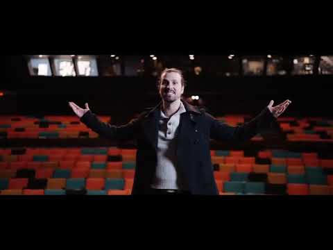 2023 IHSA Playoff Pairings Show