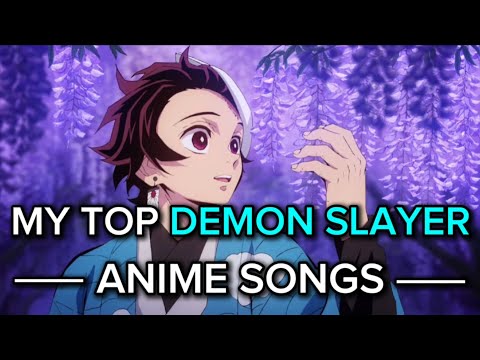 Kimetsu no Yaiba to destroy the evil Chiaki Ishikawa feat. Tokyo Konsei