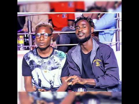 Les Princes bénie - (vis ta vie ) Ft. Chouchou Salvador spot HD