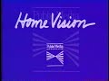 Warning Screen Logo Combo Home Vision Public Media Janus Films 2000