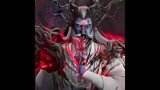 Download lagu Renegade Immortal || new villain appearance ||#shorts #video mp3