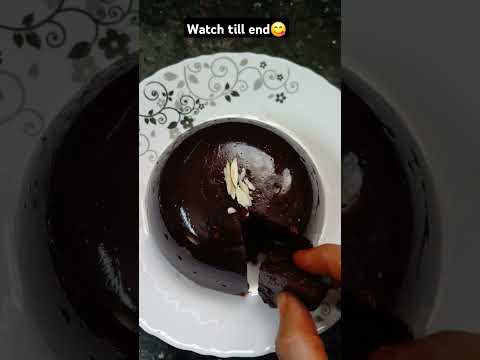 beetroot pudding😋#shorts #viralshorts #trendingshorts