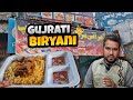 Gujrati Biryani GUJRAT Amir Gt Vlogs