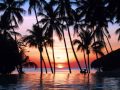 Mi Tierra- El Jefrey (República Dominicana)