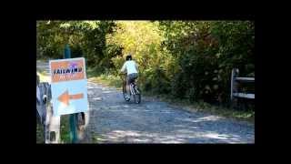 preview picture of video 'How To Find A Bike - Tailwind Bicycles Welcome Video From Joe Laird in Schwenksville, PA'