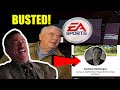 WOKE College Professor Who RIPPED John Madden Gets EXPOSED And It Is GLORIOUS