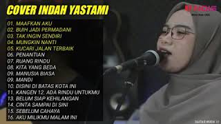 Download lagu indah yastami cover 'MAAFKAN AKU - BUIH JADI PERMADANI' lagu galau viral di tiktok 2022 mp3 Download lagu indah yastami cover 'MAAFKAN AKU - BUIH JADI PERMADANI' lagu galau viral di tiktok 2022 mp3