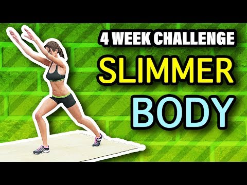 Day 2 Daily Weight Loss Routine 132 calories