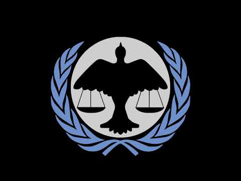 Joseph Ngarambe mu ''itera-makofi'' na ''Leta y'abatabazi'' muri ambassade  n'Arusha!(igice cya 2).