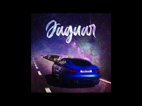 Damyk - Jaguar