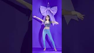 #dances #dancer #beautifulgirl 11