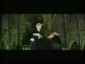 Metalacolypse Theme Song Featuring The Disney Villains